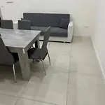Casa Pimentel