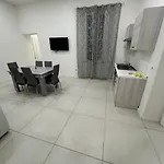 Casa Pimentel